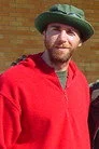 Kurt Christiansen