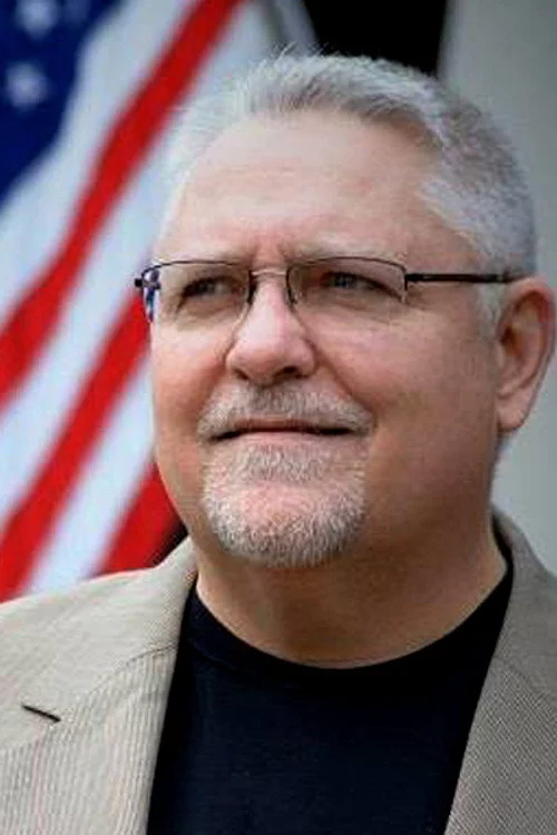 Scott Black