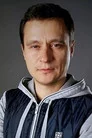 Олег Гирель