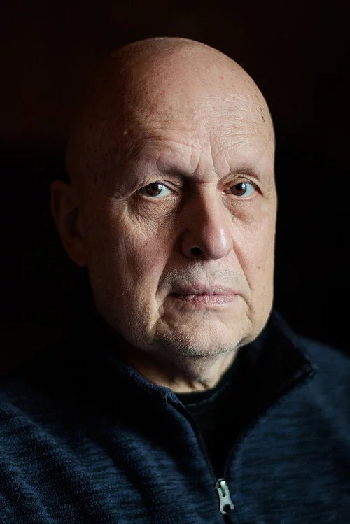 Mindaugas Urbaitis