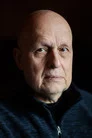 Mindaugas Urbaitis