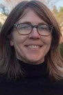 Karen Clarke