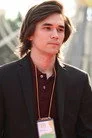 Amir Salyanov