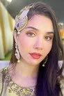 Tanu Khan