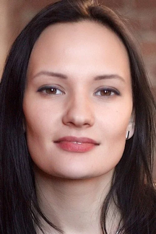 Mariya Bondar