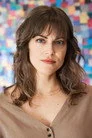 Lisa Normand