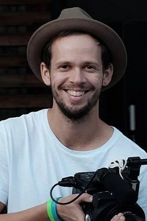 Alexander Dorinov
