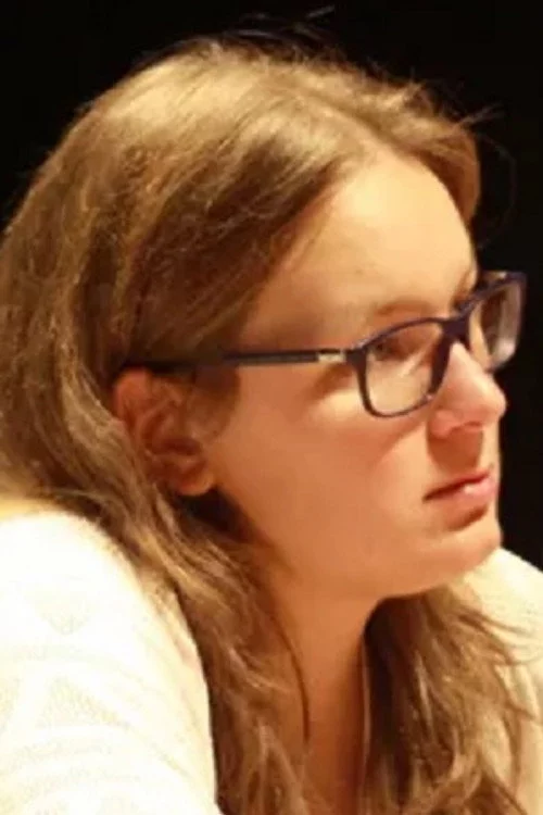 Olga Averkieva