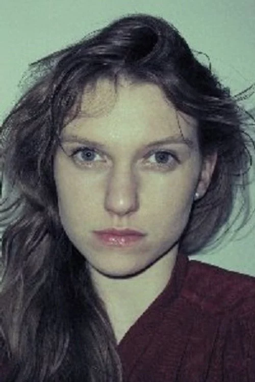 Мария Седяева