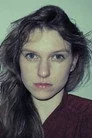 Мария Седяева