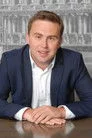 Вадим Верещагин