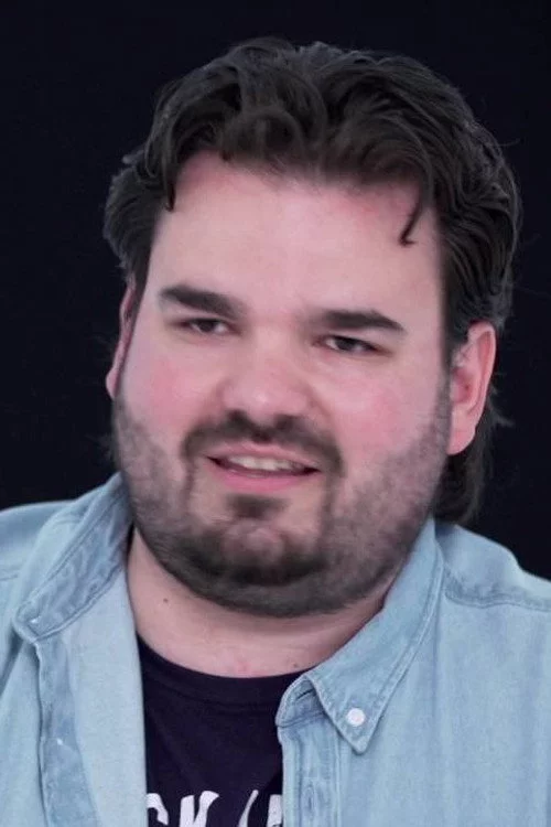 Stéphane Hénocque