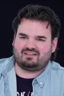 Stéphane Hénocque