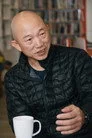 柯金源