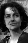Johanna Pauline Maier