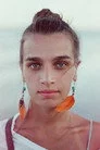 Natalya Danilevskaya