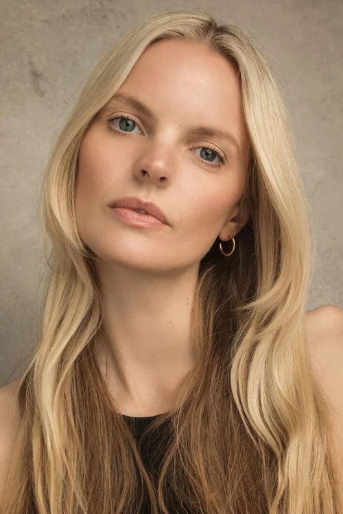Freya Cullen