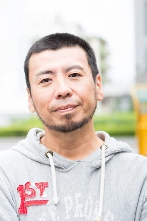 鈴木大介