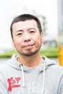 鈴木大介