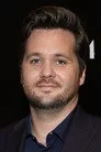 Sam Eggers