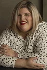 Julie Murphy