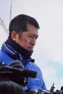 田中勇二