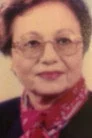 Laila El Sayes