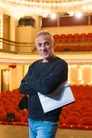 Fabio Masi