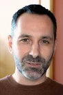 Mimmo Verdesca