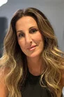Nancy Bouchard