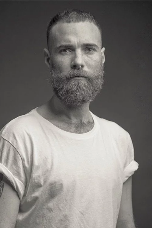 Rafael Mora