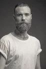 Rafael Mora
