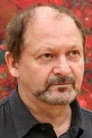 Сергей Мартьянов