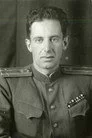 Марк Галлай
