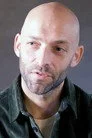 Xavier Dolléans