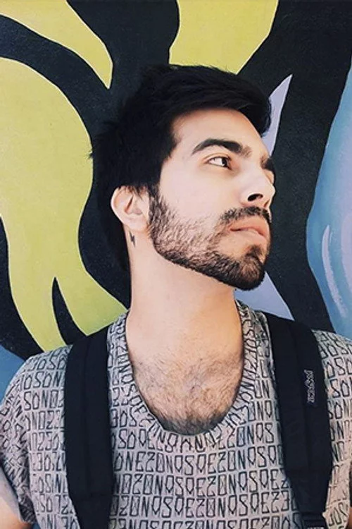 Taiel Giordano