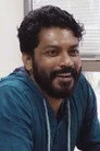 Shivkumar V Panicker