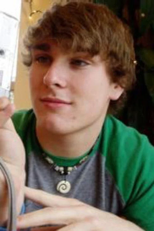 Nate Orloff