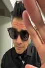 Tony Acosta Jr.