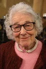 Judith Kerr