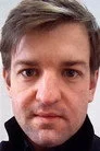 Дмитрий Жигалов
