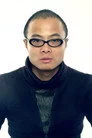 Zhang Yang