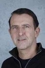 Pete Thornton