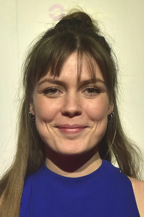 Josefine Skov