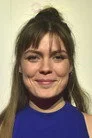 Josefine Skov