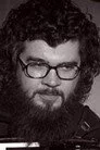 Alexandr Bakkhaus