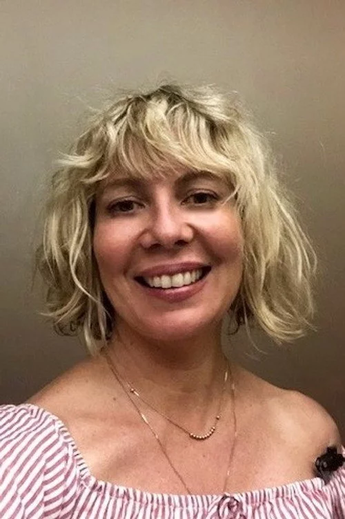 Jennifer Lantz