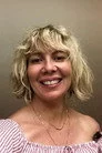 Jennifer Lantz