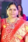 D Parvathi