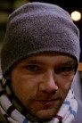 Дмитрий Карначик